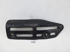 Protection contre la Chaleur