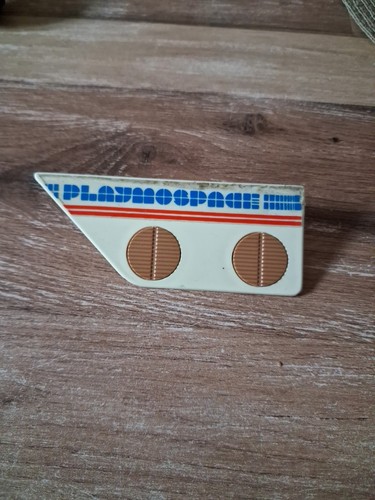 Playmobil pièces - playmobil, ,