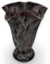 Rare vase marius - rare,