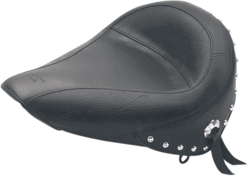 Mustang solo seat - solo,