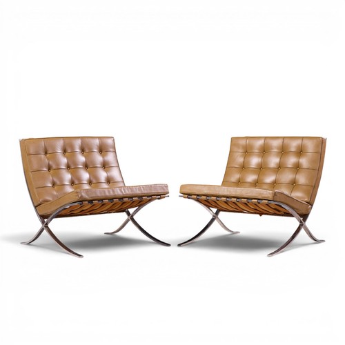 Mies van der rohe - van,
