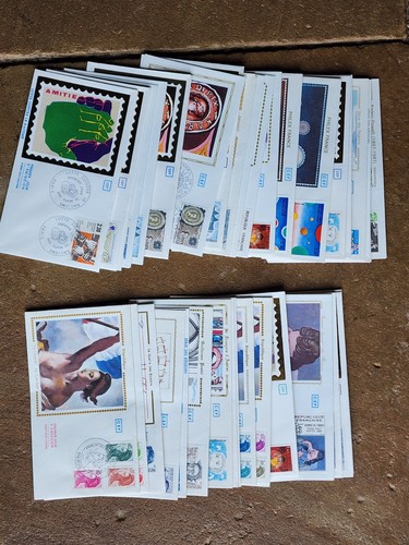 Cef enveloppe 1 - 38,