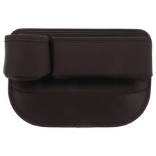 Porte-gobelet De Voiture
