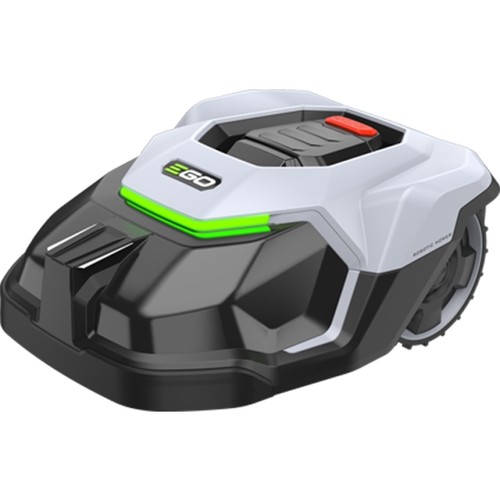 Robot tondeuse batterie - batterie, ego