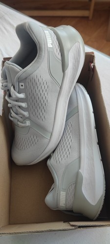 Basket puma neuf 5 - basket,