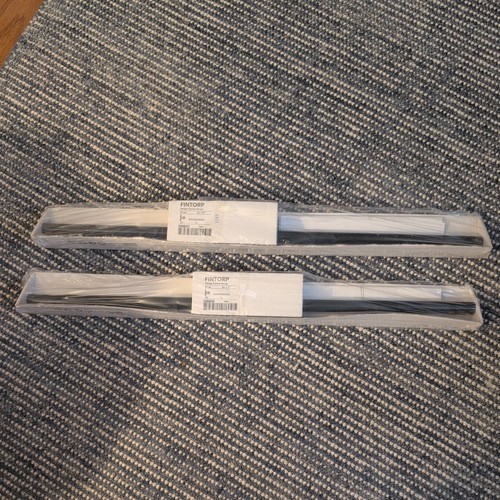 Lot new ikea fintorp - 2, 18481