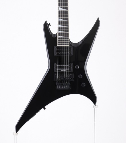 Jackson usa select warrior - usa,