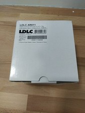 LDLC AR001 Support mural