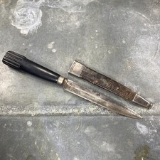 Accessoire de vertu, XIXeme