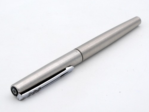 Stylo plume ancien - stylo,
