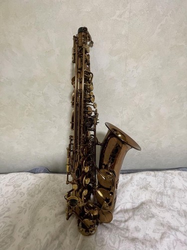 Saxophone alto cannonball - saxophone,