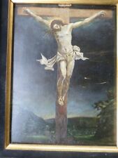 Ecole française XVIIe