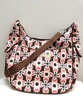 Bumble by The Bumble