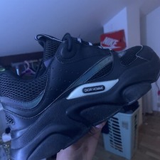 chaussures homme B22 Dior