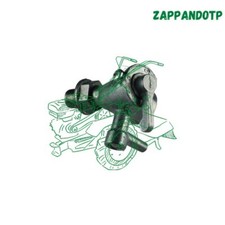 Robin EY20 Moteur Robinet