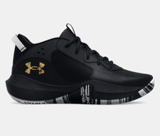 Chaussures Junior Under Armour