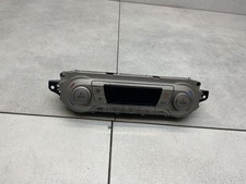 Ford Kuga I 2011 Unité de