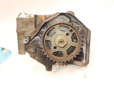 Pompe hp occasion CITROEN C3 I Phase 1 - 1.4 HDi -