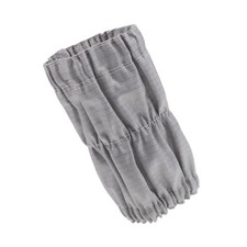 Manches D'escrime Equipement