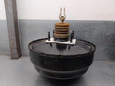 591102G200 servo-frein pour KIA MAGENTIS 2.0 CRDI 2006 5001164