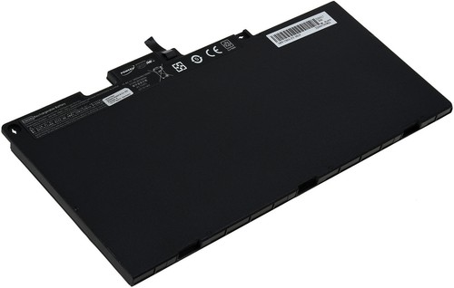 Batterie standard pour