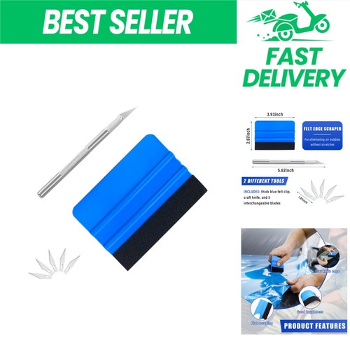 Kit papier peint - papier,