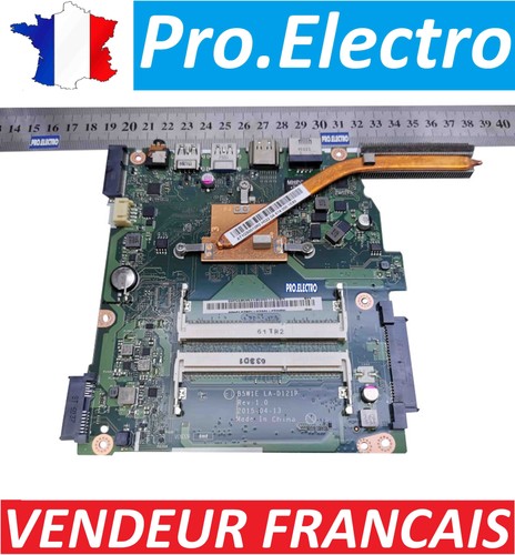 Motherboard acer n15c4 - motherboard,