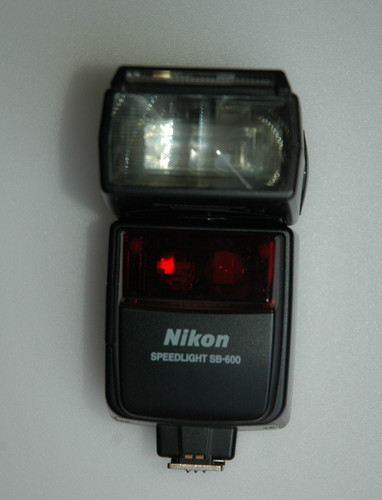 Flash nikon speedlight - flash,