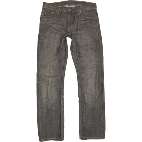 Levi 514 homme - 514,