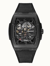 Montre pour des hommes