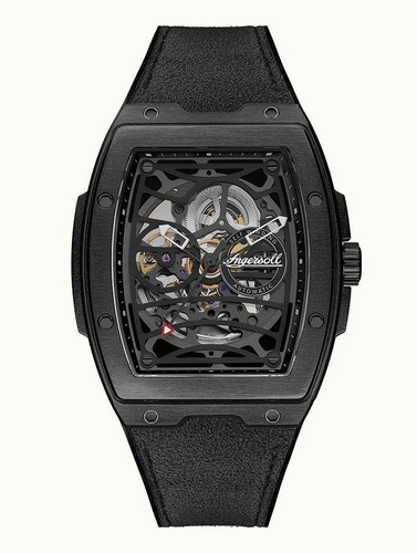 Montre pour des hommes