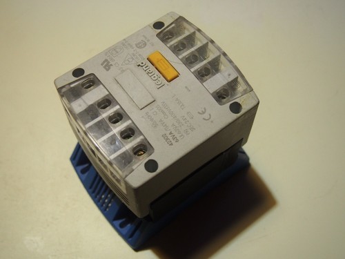 Transformateur legrand 42302 - legrand,