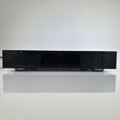 Oppo udp 203 ultra hd - oppo, udp-203