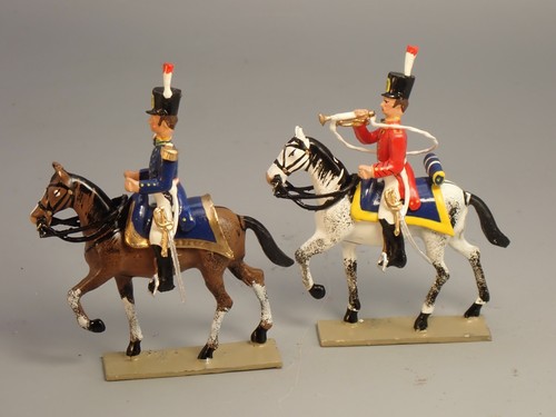 Plomb lucotte empire ref - ref, 359