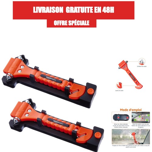 Amazon basic marteau - basic, de