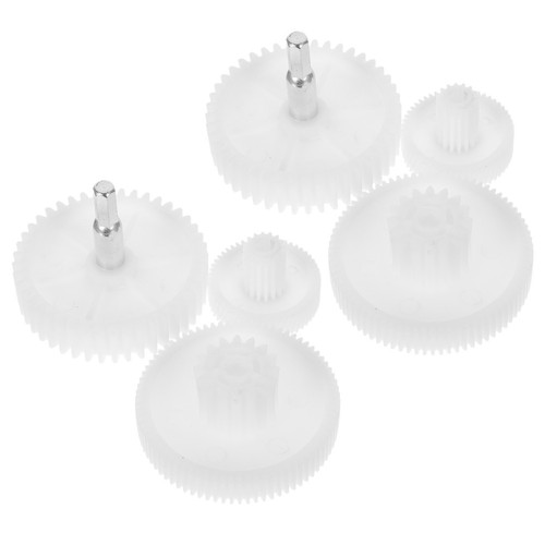 Pcs accessoires pour hachoir - pcs,