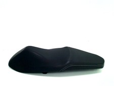 77200-K35-V000 siége pour