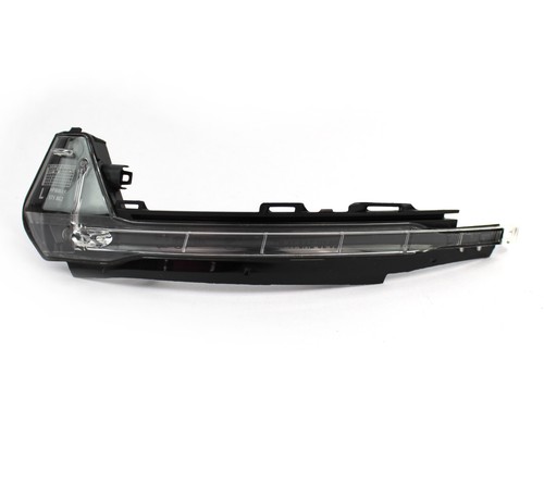 Clignotant rétroviseur led - clignotant, de