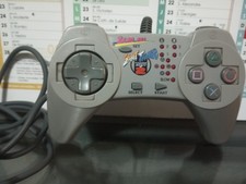Manette Zero Pad Street