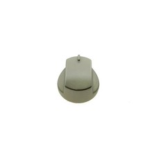 Indesit C00287314 Bouton