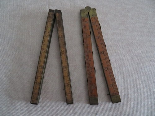 Lot pied roy bois - roy, ::