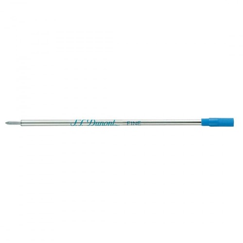 Recharges dupont bille - recharges,
