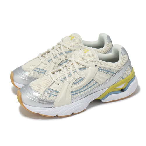 Under armour sola - ua, brown