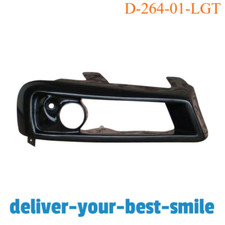 Phare d'origine Labo Combat type eye light pour Nissan Skyline R34 GTT GTR droit