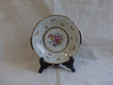 coupelle en porcelaine