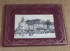 MELUN A LA BELLE EPOQUE -