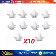 Porte Panneau Garniture