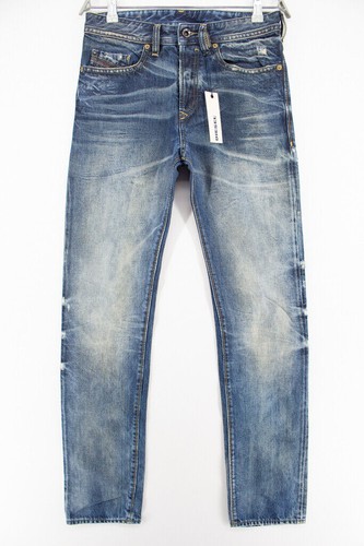 Diesel buster 0845l - buster,