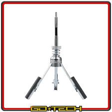 Outil de Rodage Cylindres 3