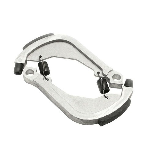 Paire machoire embrayage - paire,